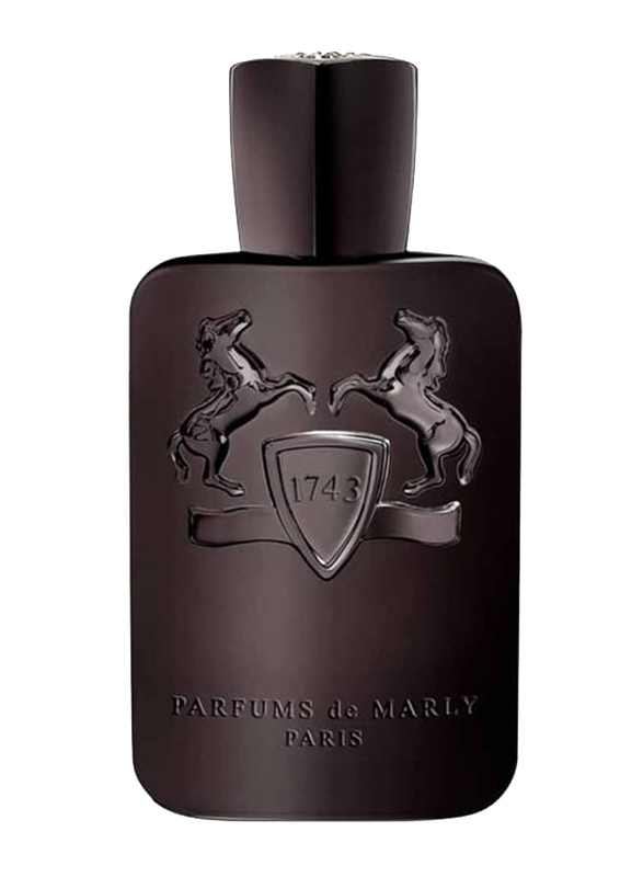 Parfums De Marly Herod 125ml EDP for Men