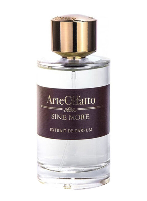 

Arteolfatto Sine More 100ml Extrait De Parfum Unisex