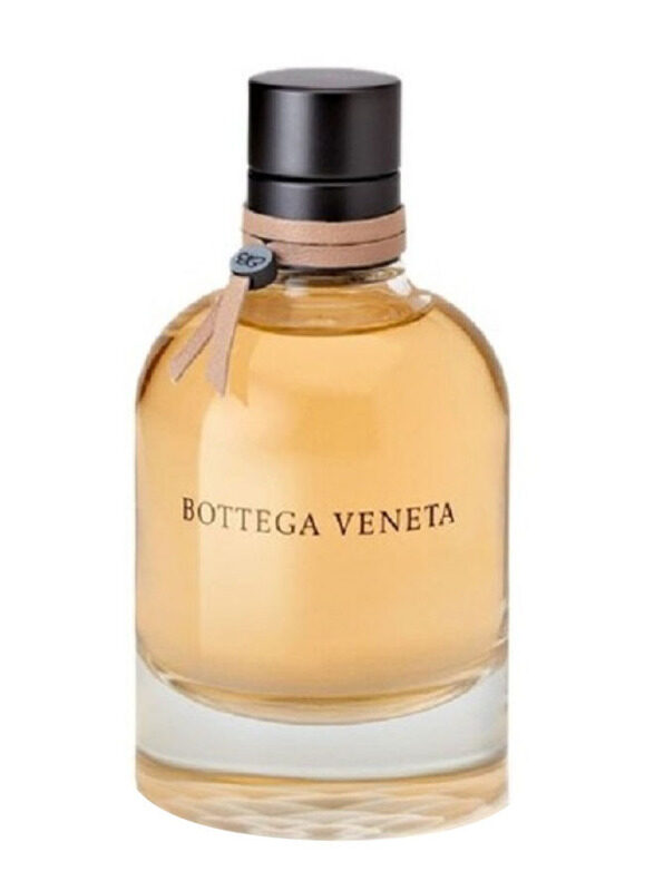

Bottega Veneta 75ml EDP Perfume for Women