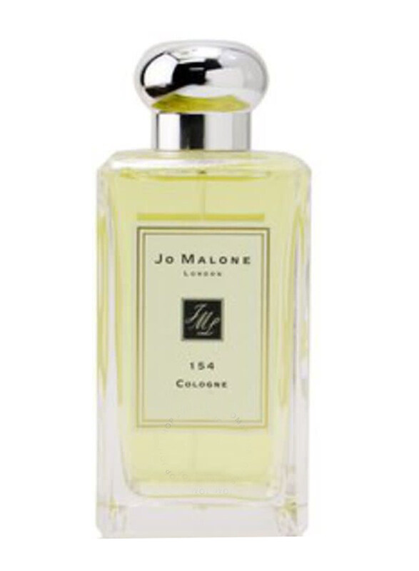 

Jo Malone 154 100ml EDC Unisex