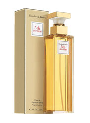 Elizabeth Arden 5th Avenue 125ml EDP for Women