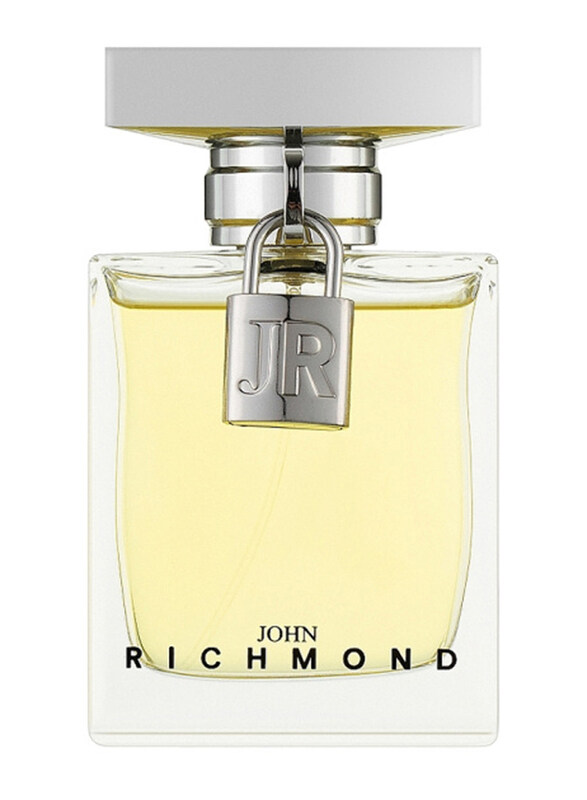 

John Richmond JR 100ml EDP Perfume for Women