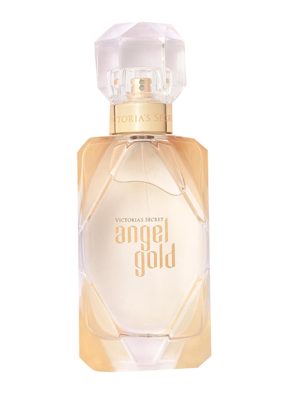 Victoria's Secret Angel Gold 100ml EDP for Women