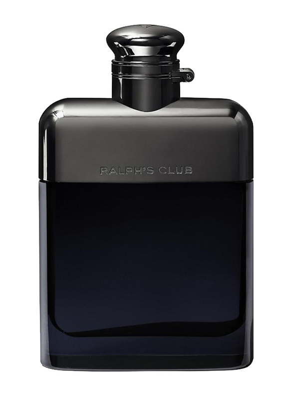 Ralph Lauren Ralph's Club 100ml EDP for Men