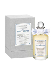 Penhaligon's Savoy Steam 100ml EDP Unisex