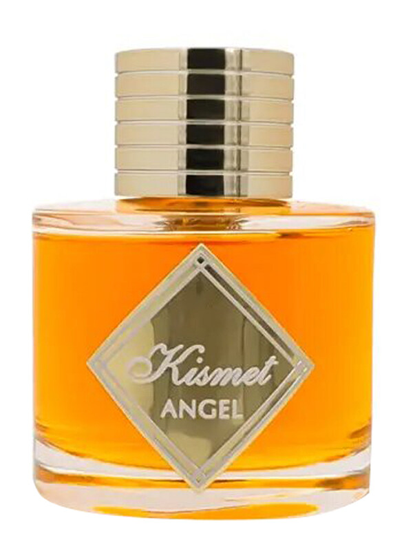 

Maison Alhambra Kismet Magic 100ml EDP Perfume Unisex