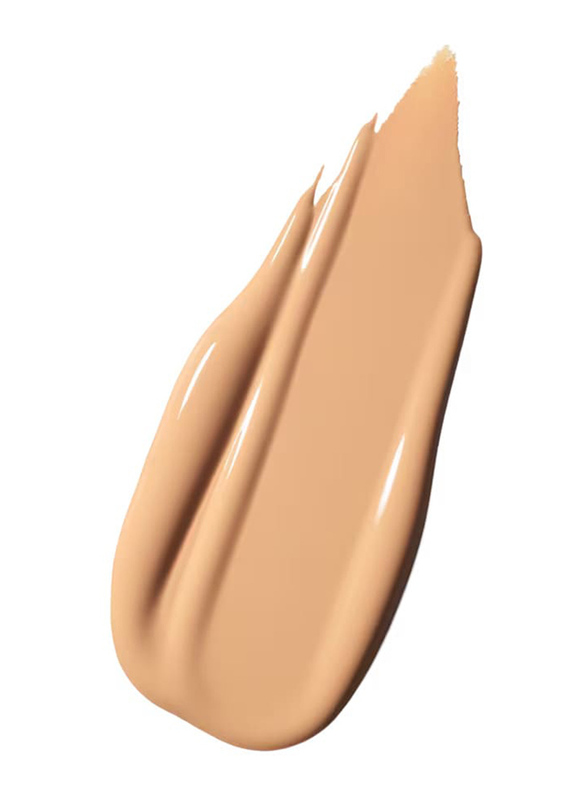 Mac Studio Fix Fluid SPF 15 Foundation, 30ml, NC 25, Beige