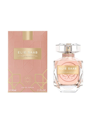 Elie Saab Le Parfum Essentiel 90ml EDP for Women