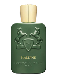 Parfums De Marly Haltane 125ml EDP for Men