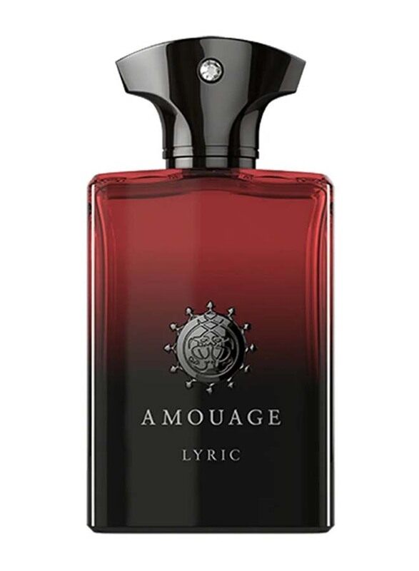 

Amouage Lyric 100ml EDP Perfume for Men