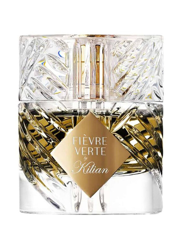 

Kilian Fievre Verte 50ml EDP Perfume Unisex