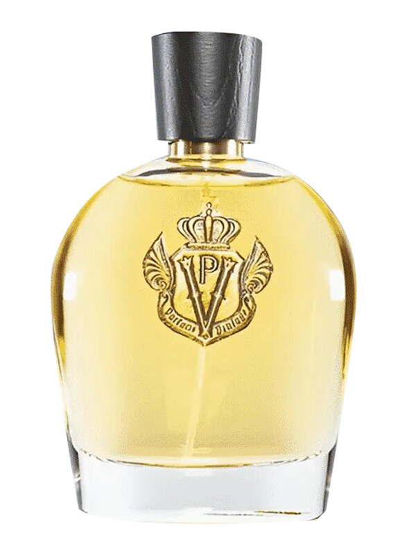 

Parfums Vintage Portrait & Roses 100ml EDP Perfume Unisex