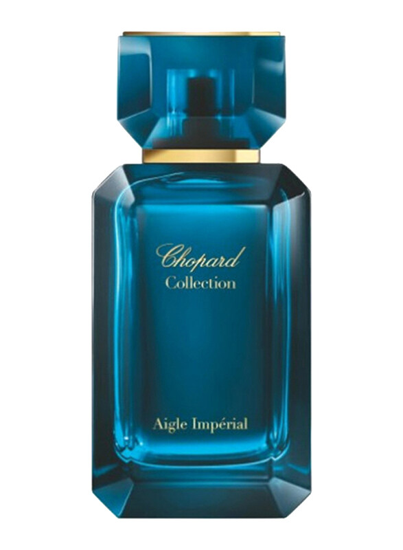 

Chopard Collection Aigle Imperial 100ml EDP Perfume Unisex