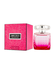 Jimmy Choo Blossom 100ml EDP for Women