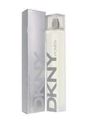 Donna Karan Energizing 100ml EDP for Women