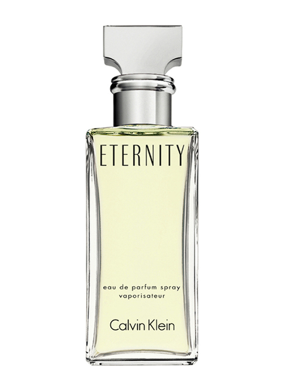 Calvin Klein Eternity EDP 30ml for Women