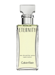 Calvin Klein Eternity EDP 30ml for Women