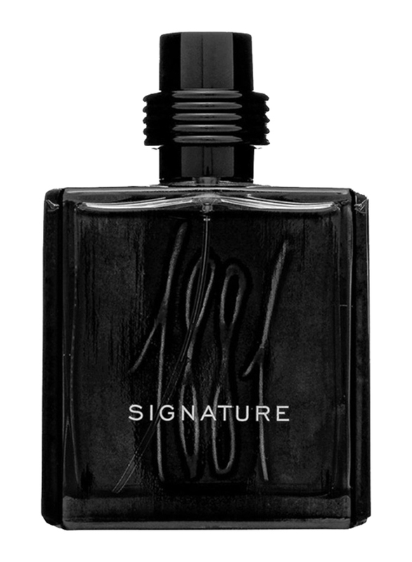 Cerruti 1881 Signature 100ml EDP for Men