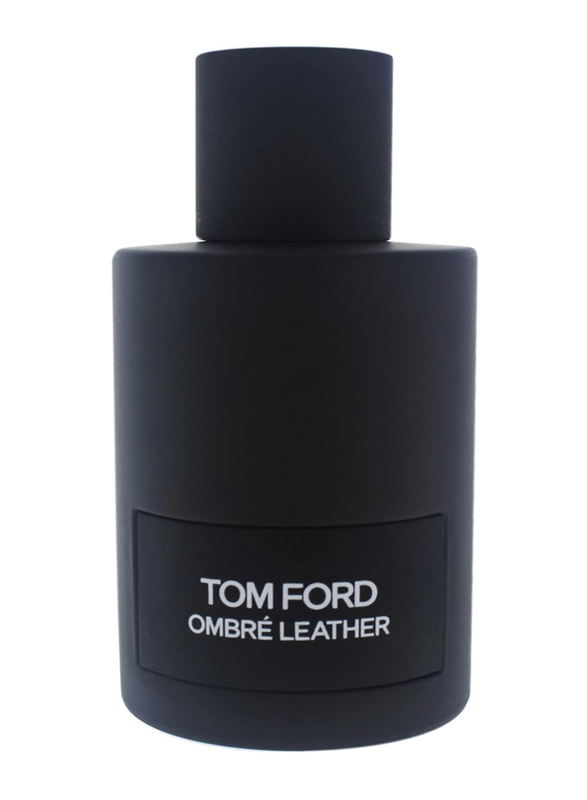 Tom Ford Ombre Leather 100ml EDP Unisex