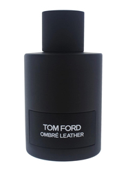 Tom Ford Ombre Leather 100ml EDP Unisex