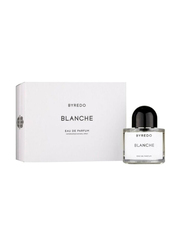 Byredo Blanche 100ml EDP for Women