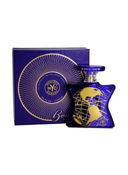 Bond No.9 New York Queens 100ml EDP Unisex