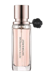 Viktor & Rolf Flowerbomb 20ml EDP for Women