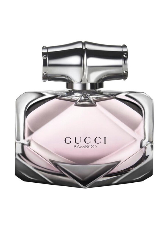 

Gucci Bamboo 50ml EDP Perfume for Women