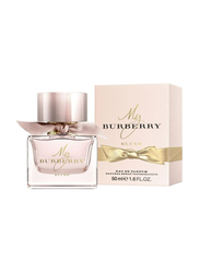 Burberry My Burberry Blush 50ml EDP for Women