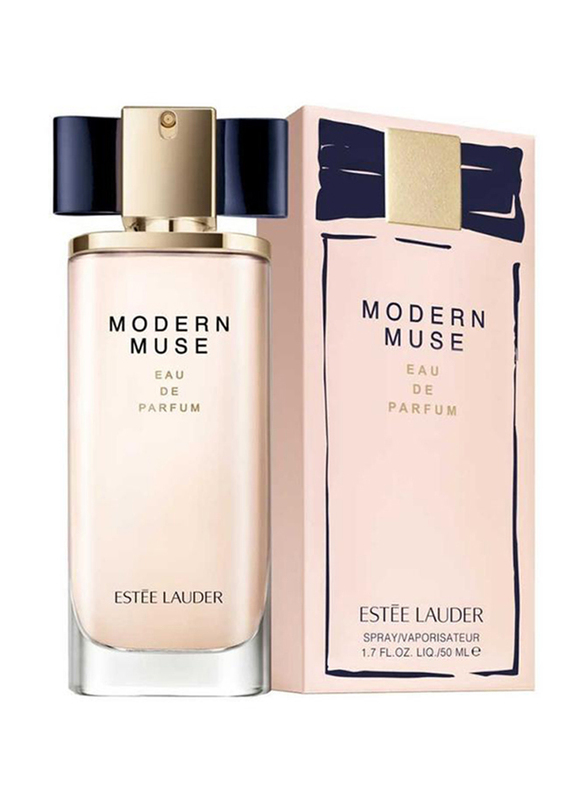 Estee Lauder Modern Muse 50ml EDP for Women