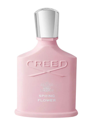 Creed Spring Flower 2023 75ml EDP for Women