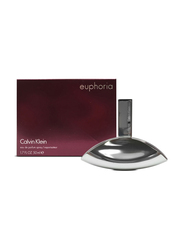 Calvin Klein Euphoria 50ml EDP for Women