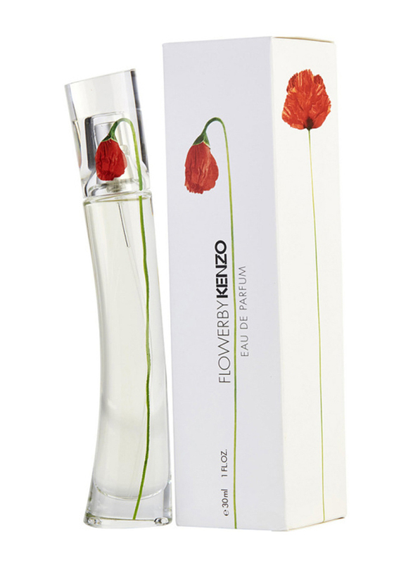 Kenzo Flower By Kenzo 30ml EDP for Women