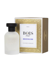 Bois 1920 Classic 1920 50ml EDP Unisex