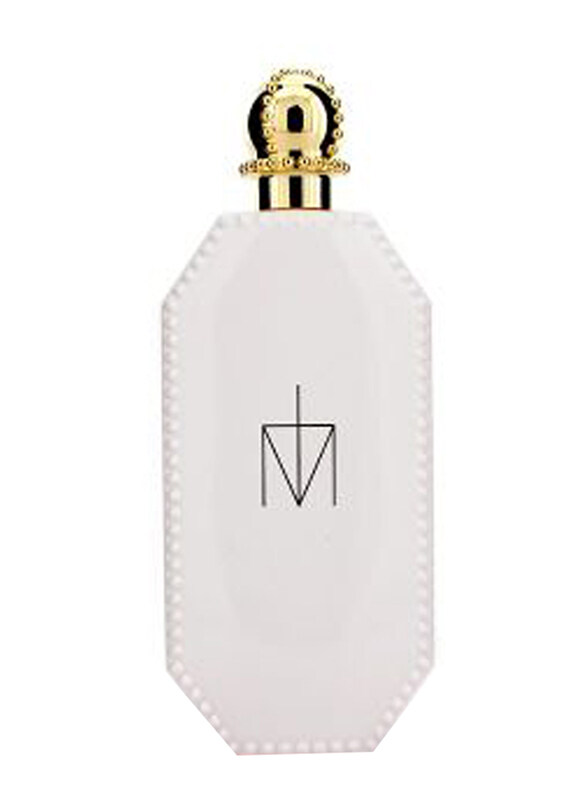 

Madonna Truth Or Dare 50ml EDP Perfume for Women