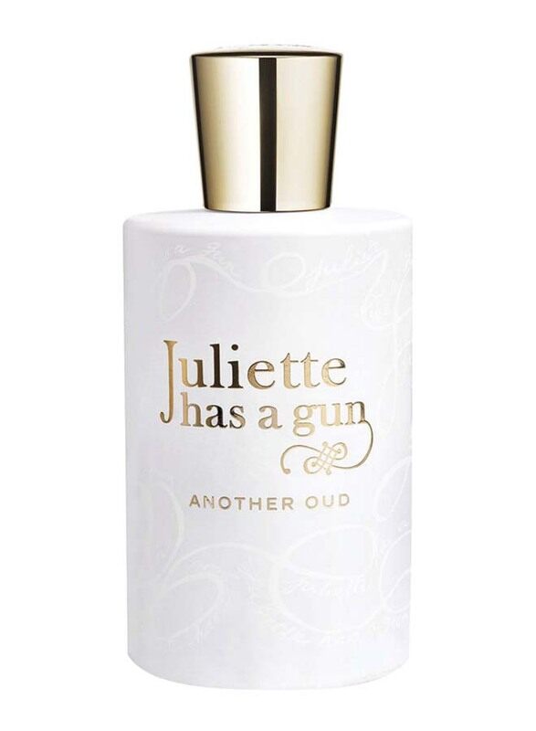 

Juliette Has a Gun Another Oud 100ml EDP Perfume Unisex
