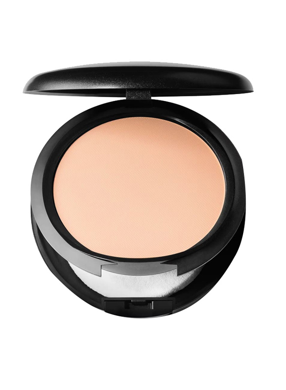 Mac Studio Fix Powder Plus Foundation, NW 25, Beige