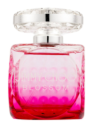 Jimmy Choo Blossom 100ml EDP for Women