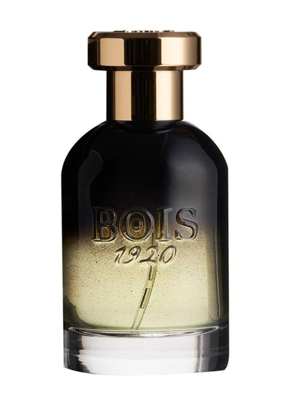 Bois 1920 Centenario 100ml EDP Unisex