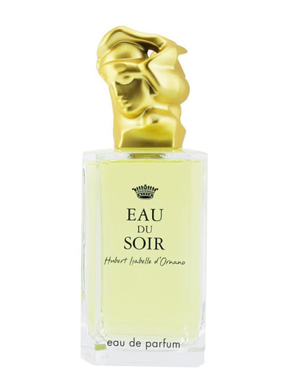 Sisley Eau Du Soir 100ml EDP for Women