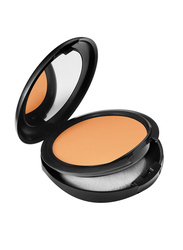 Mac Studio Fix Powder Plus Foundation, NW 40, Beige