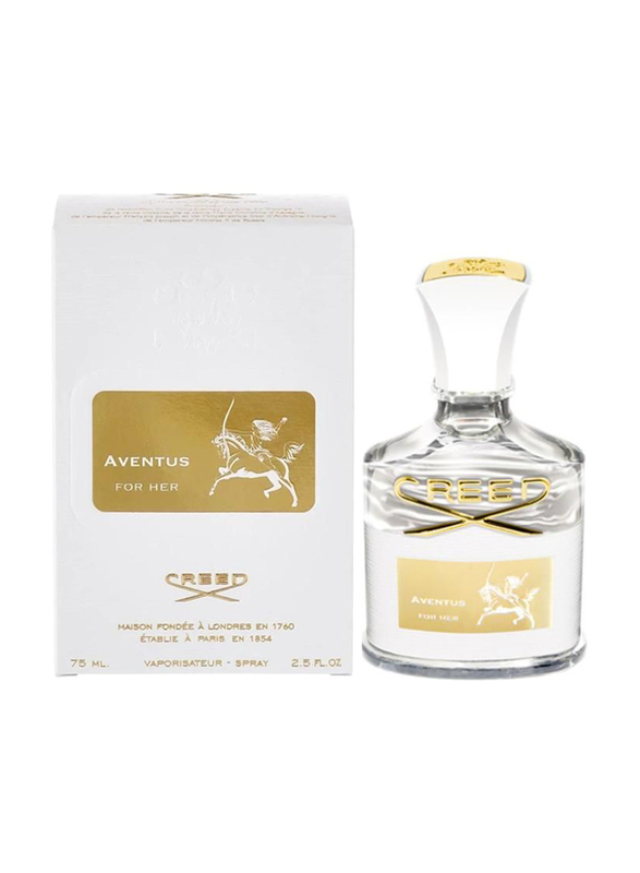 

Creed Aventus 75ml EDP Perfume for Women