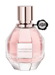 Viktor & Rolf Flowerbomb 50ml EDP for Women