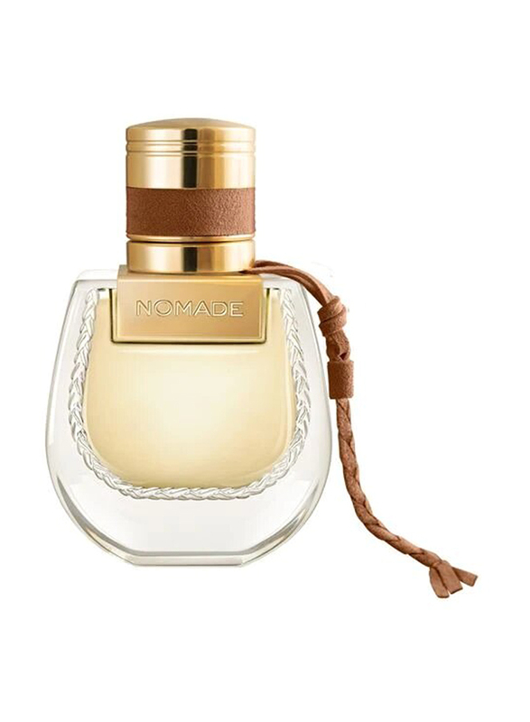 Chloe Nomade Jasmin Naturel Intense 30ml EDP for Women