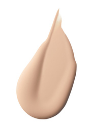 Mac Studio Fix Fluid SPF 15 Foundation, 30ml, NW 10, Beige