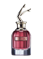 Jean Paul Gaultier So Scandal 50ml EDP for Women