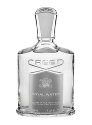 Creed Royal Water 100ml EDP Unisex