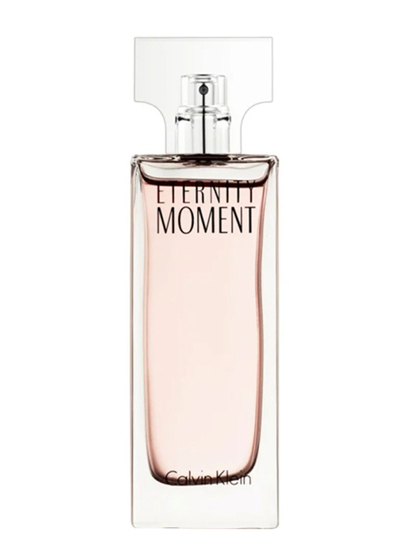 Calvin Klein Eternity Moment 30ml EDP for Women