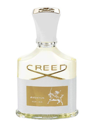 Creed Aventus 75ml EDP for Women