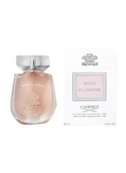 Creed Wind Flowers 75ml EDP for Women